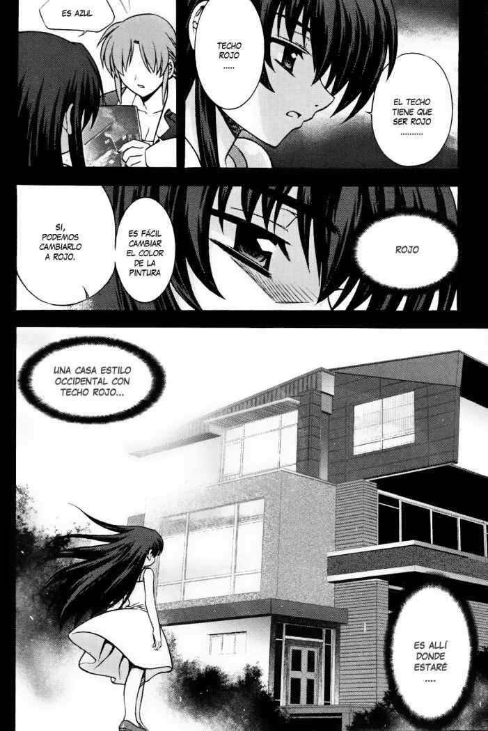 Capitulo 10 page 6