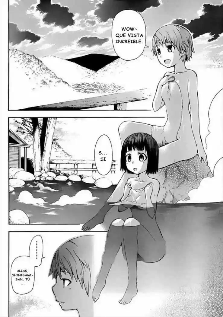 Capitulo 3 page 10