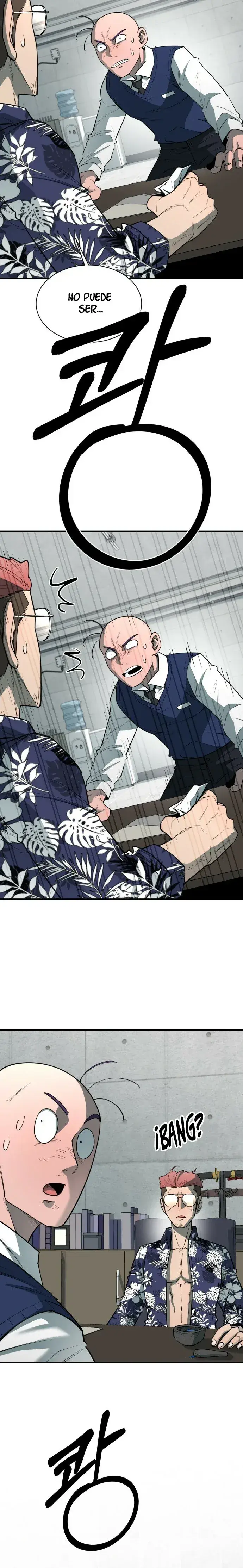 Capitulo 33 page 26