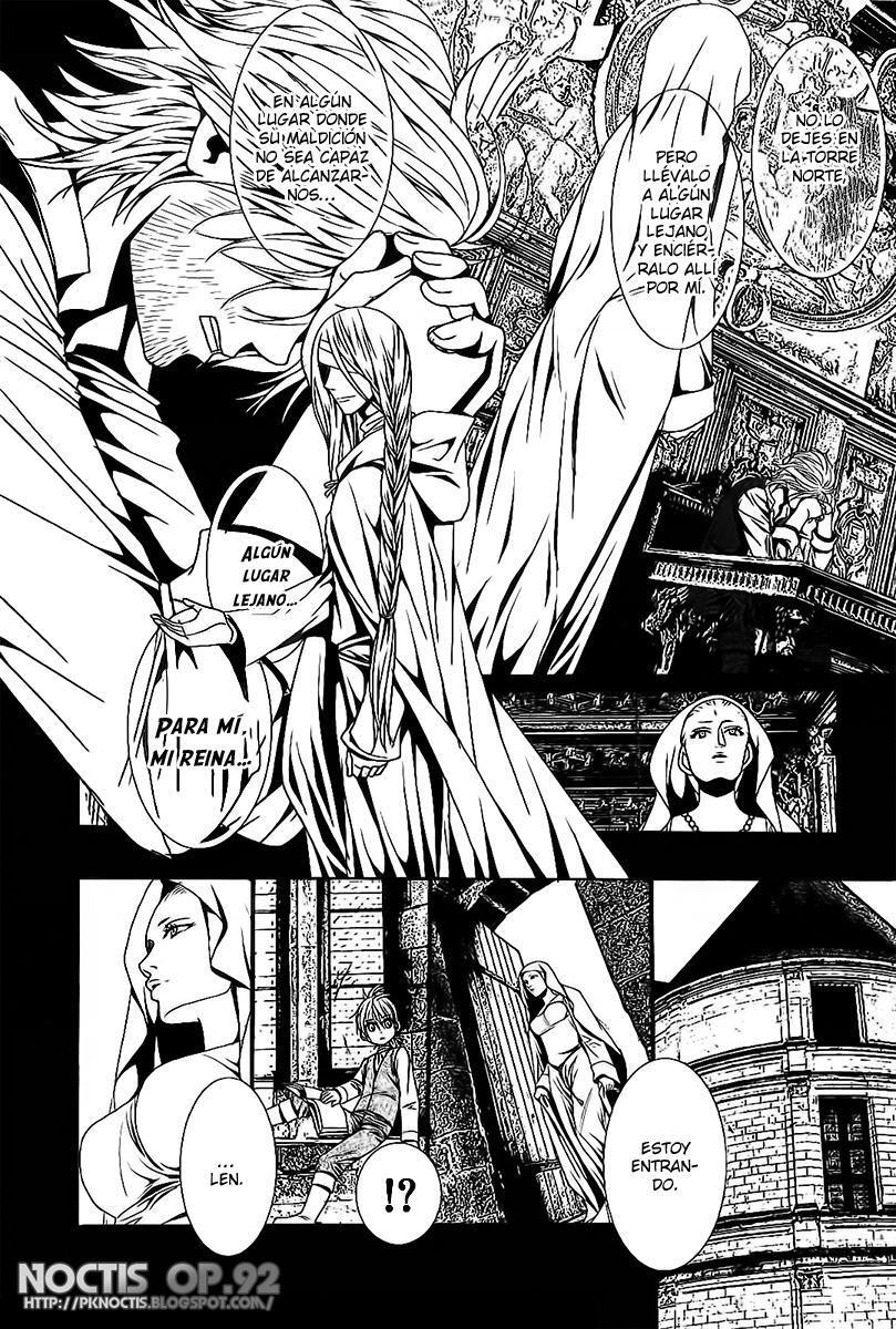 Capitulo 3 page 6