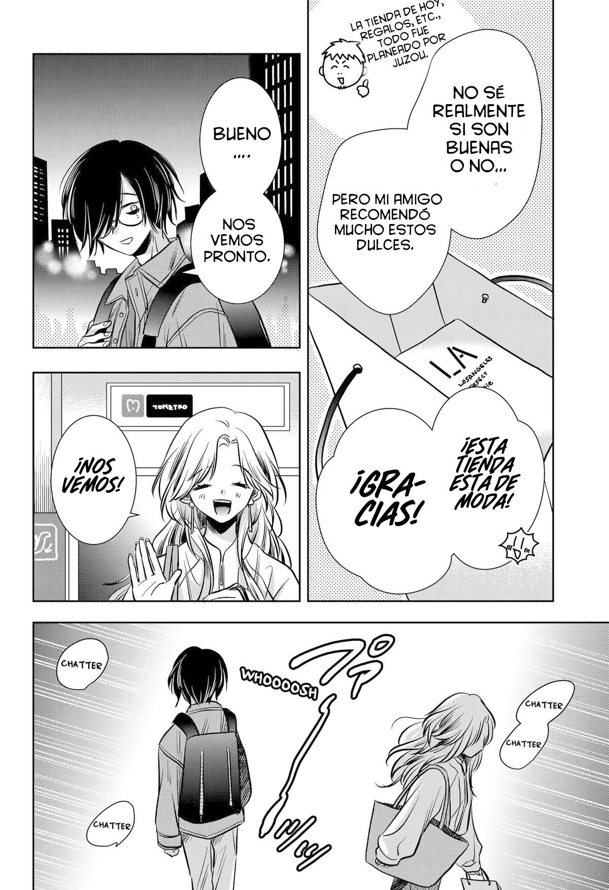 Capitulo 10 page 19