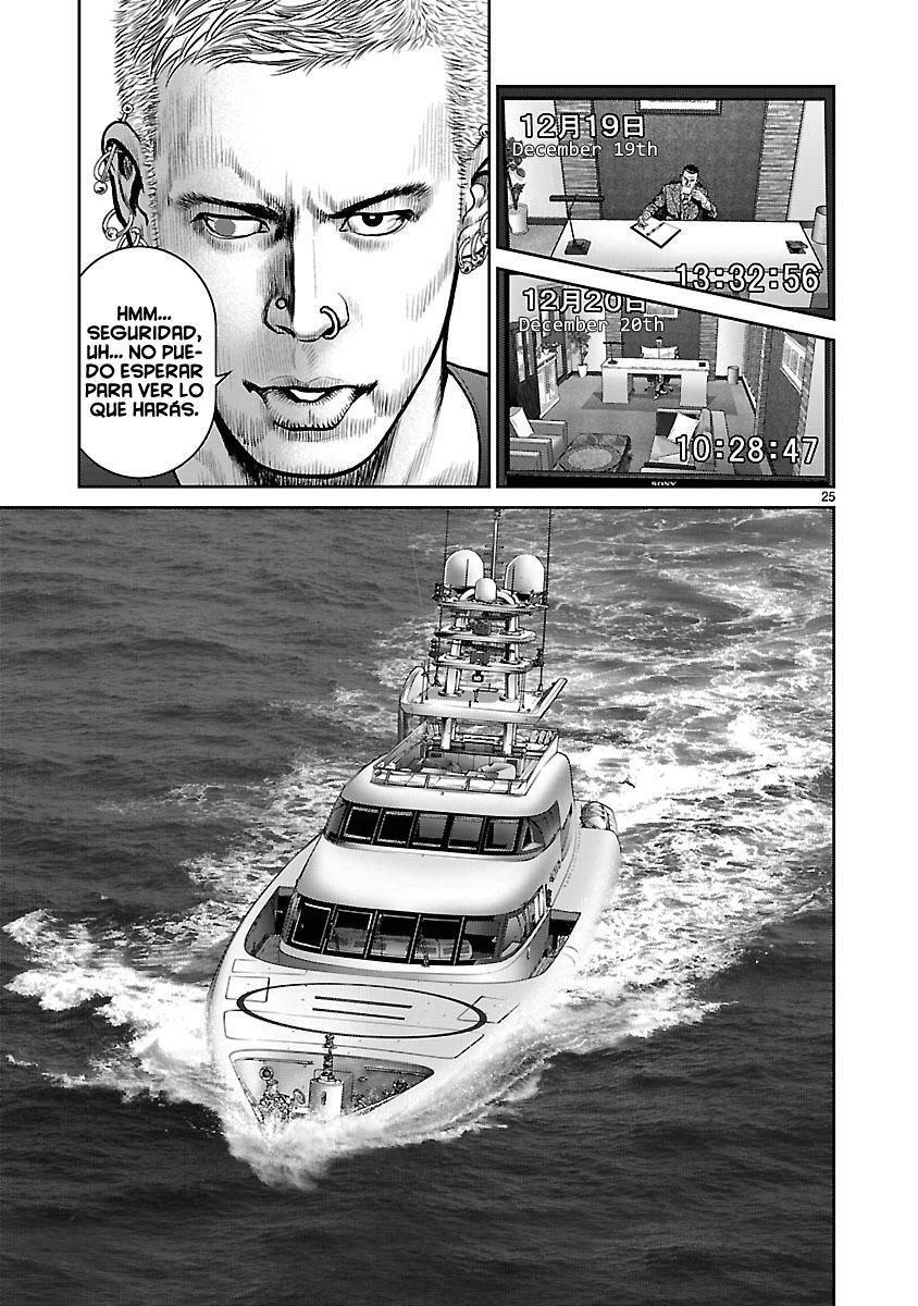 Capitulo 15 page 24