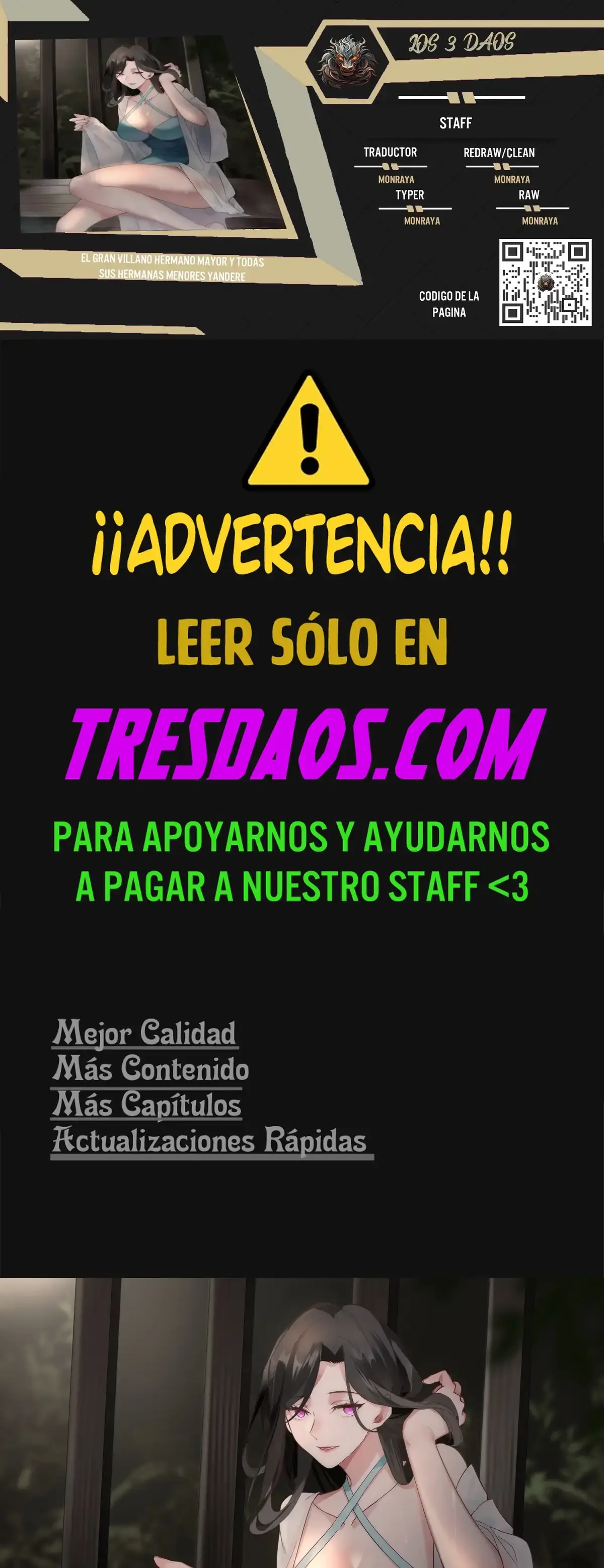 Capitulo 176 page 1
