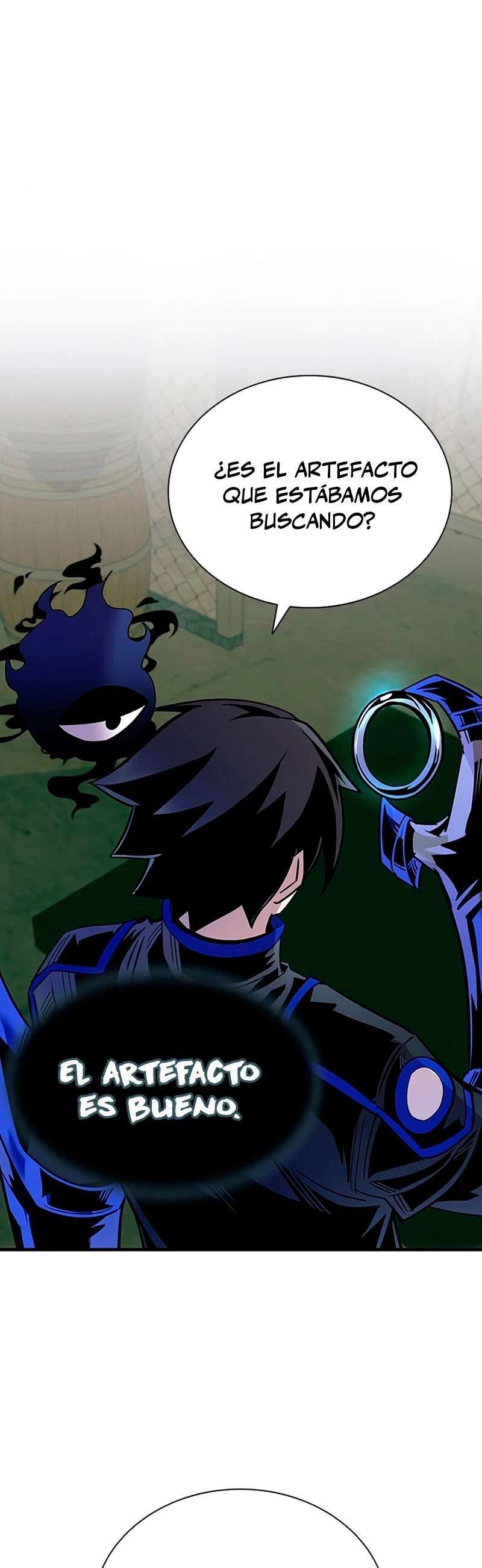 Capitulo 119 page 42