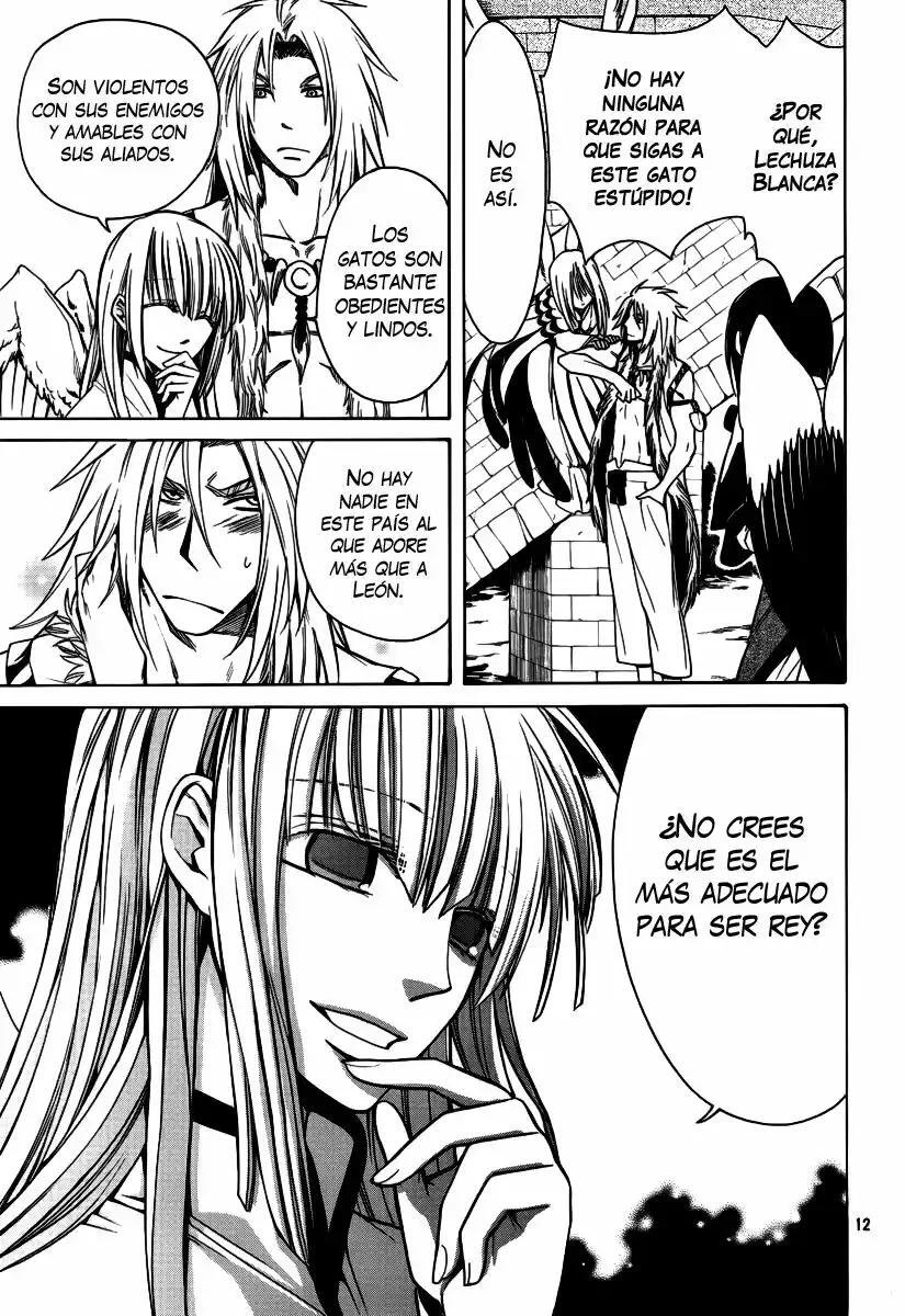 Capitulo 5 page 12