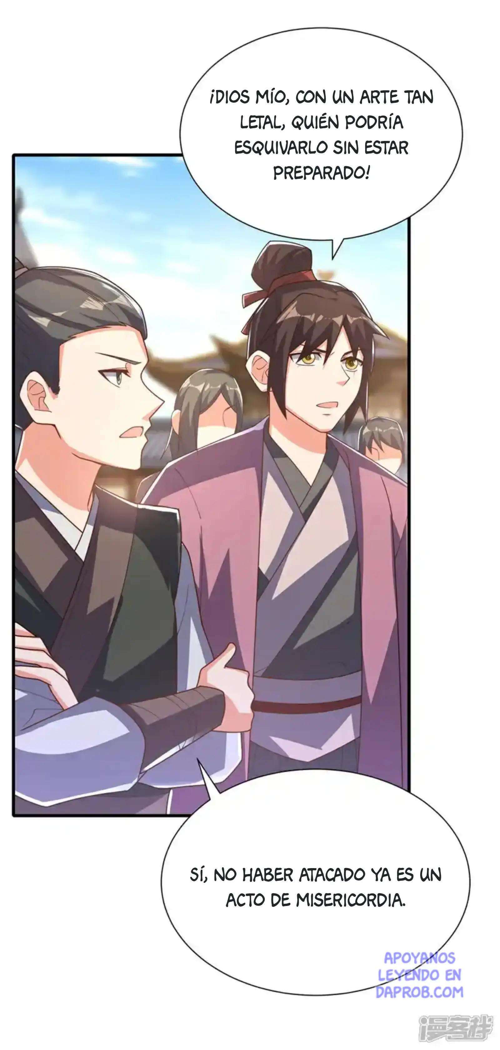 Capitulo 525 page 10