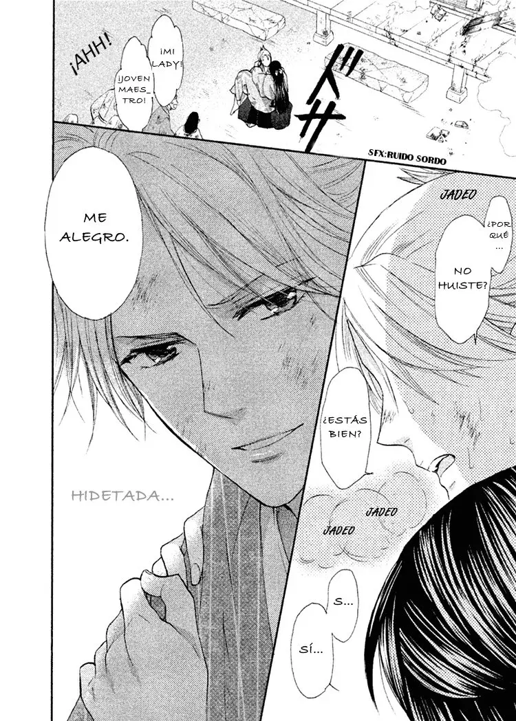 Capitulo 11 page 31
