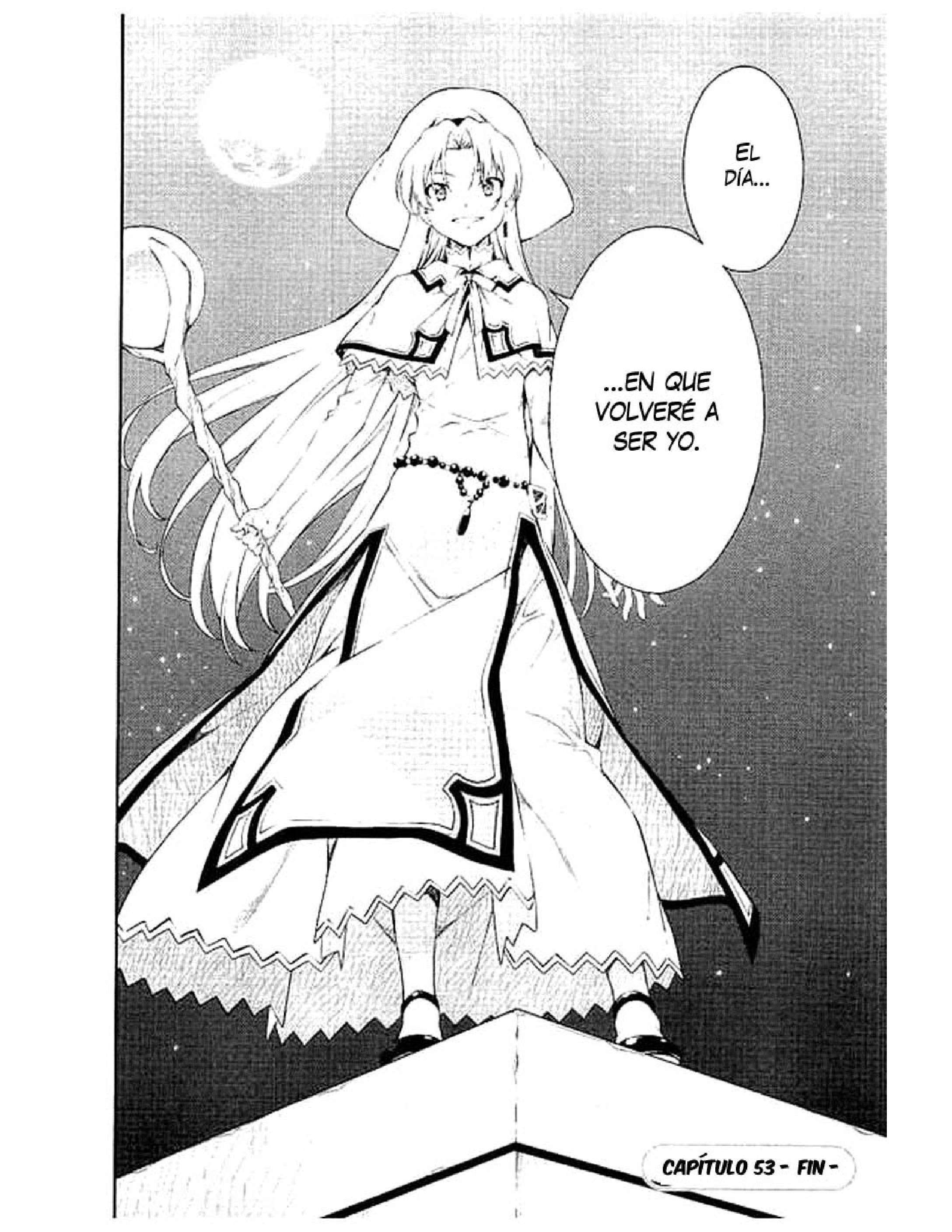 Capitulo 53 page 28