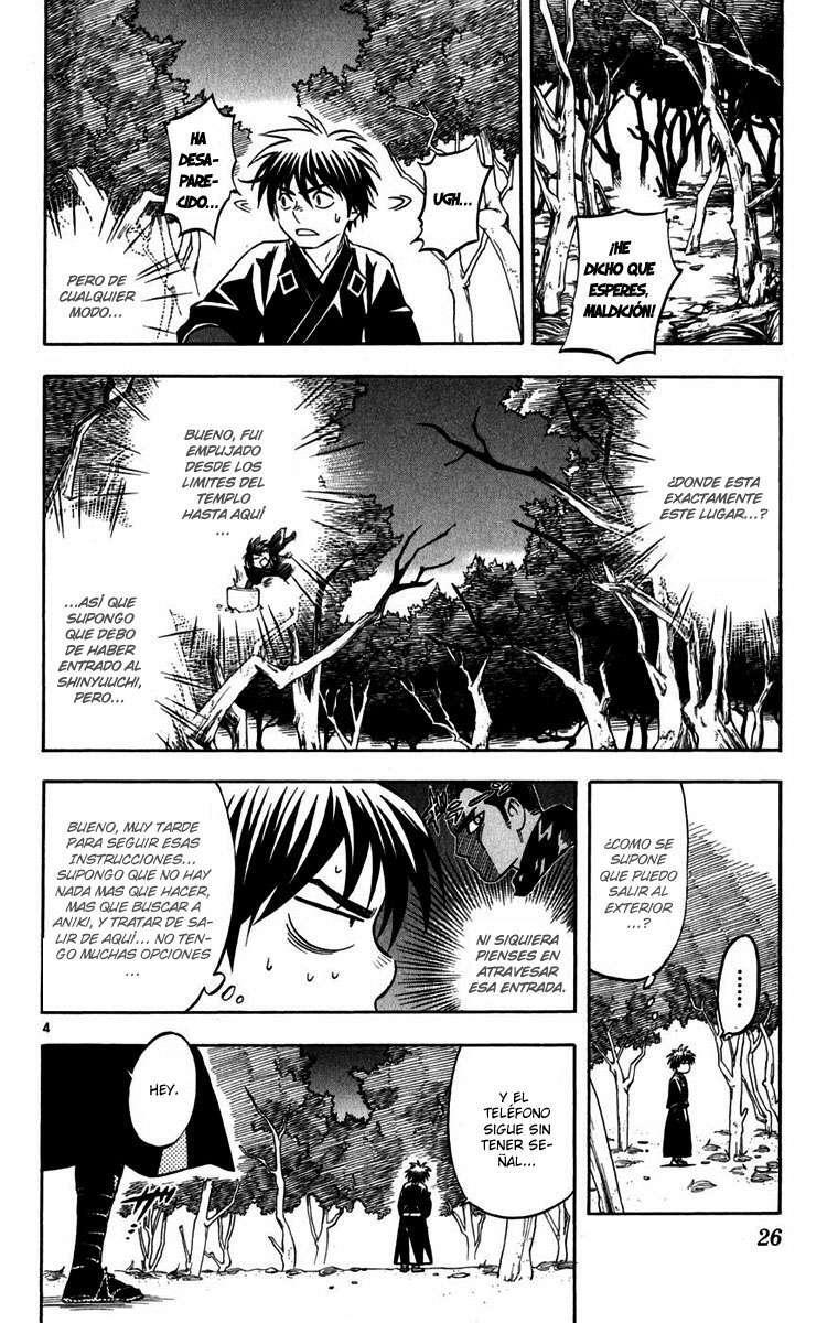 Capitulo 156 page 4