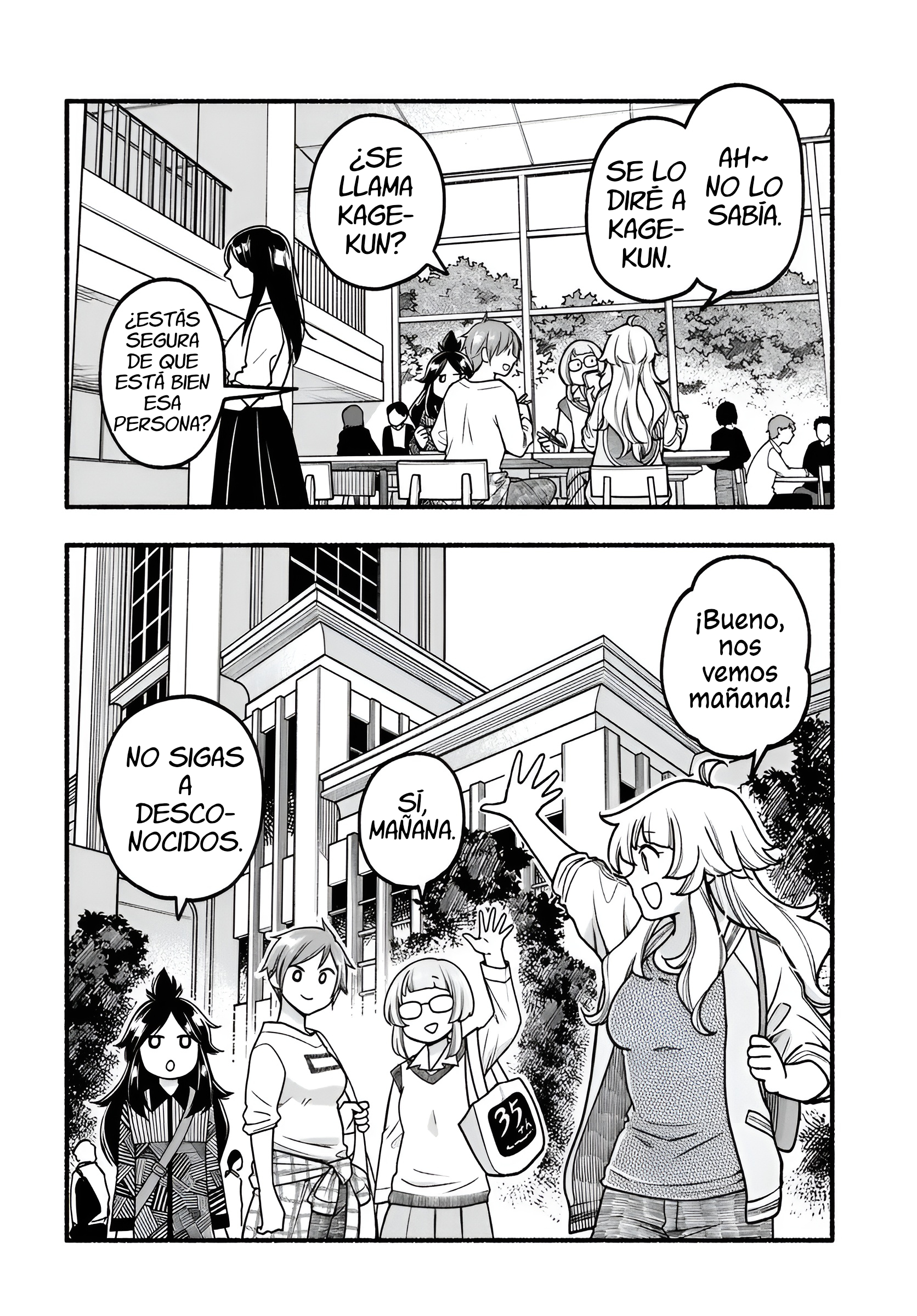 Capitulo 2 page 6