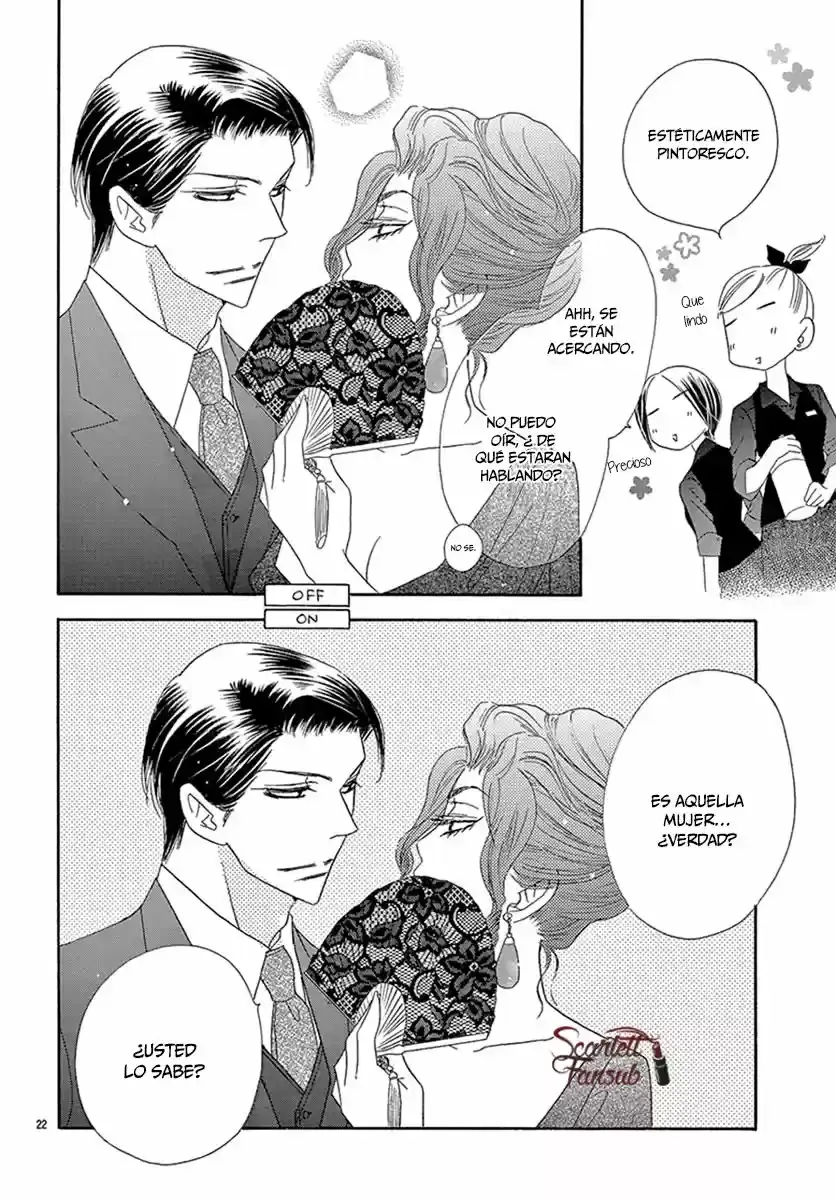 Capitulo 38 page 25