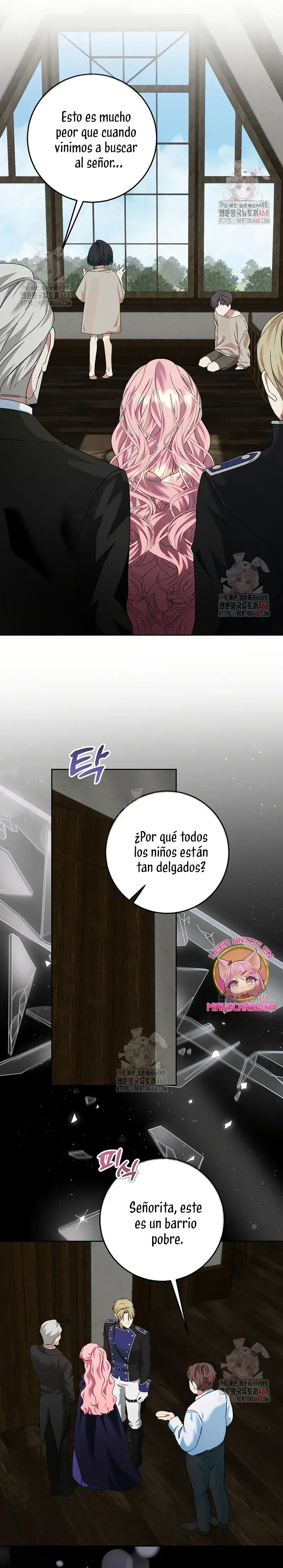 Capitulo 13 page 23