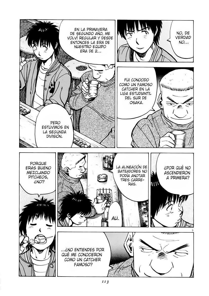 Capitulo 103 page 9
