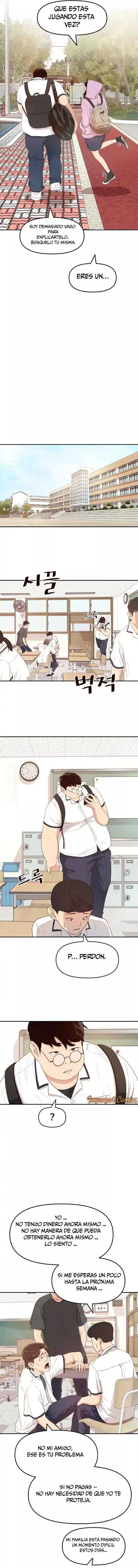 Capitulo 1 page 11