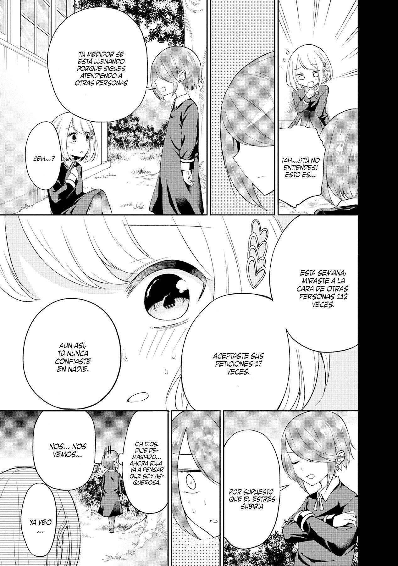Capitulo 7 page 8