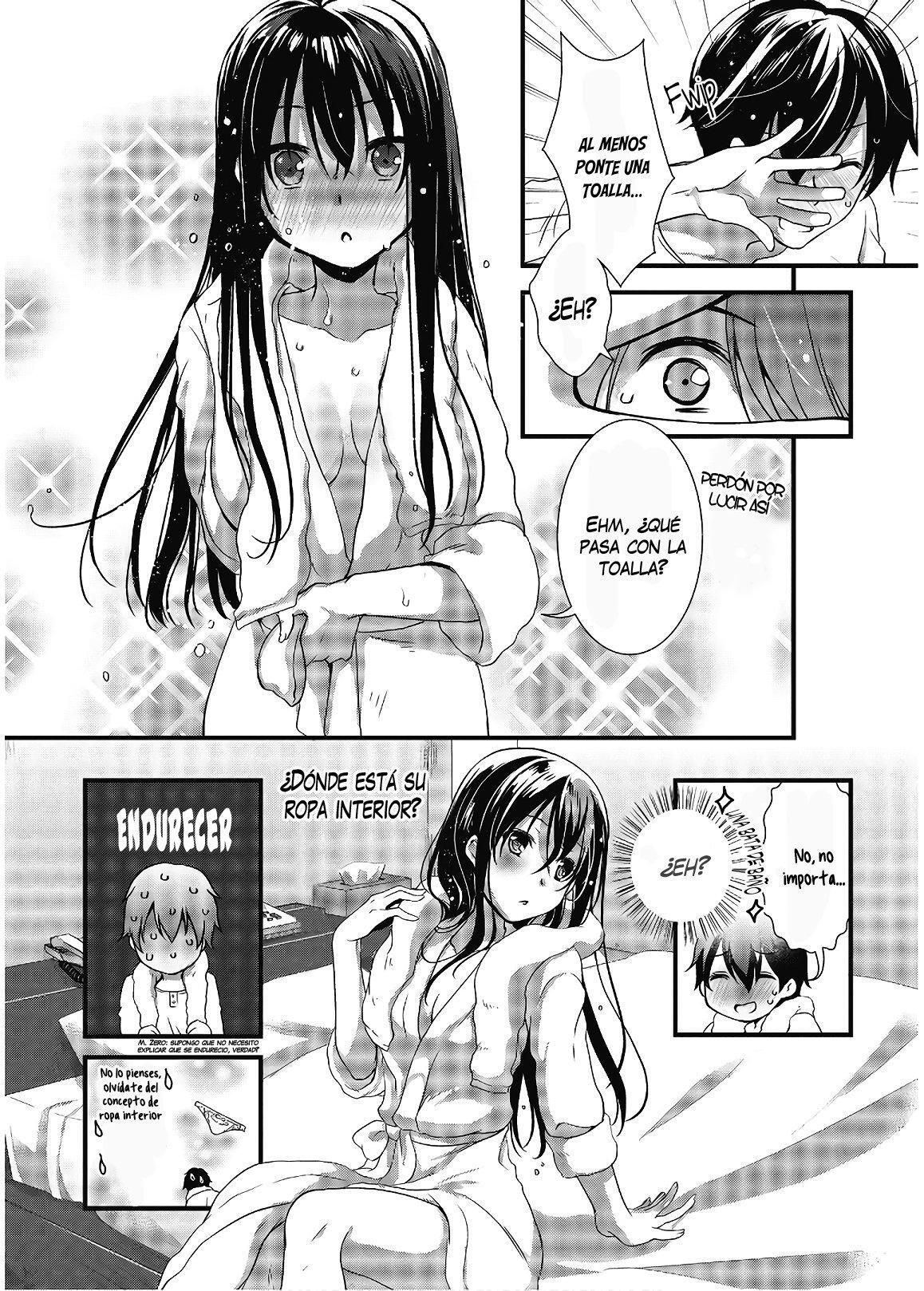 Capitulo 29 page 13