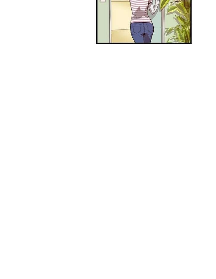 Capitulo 11 page 85