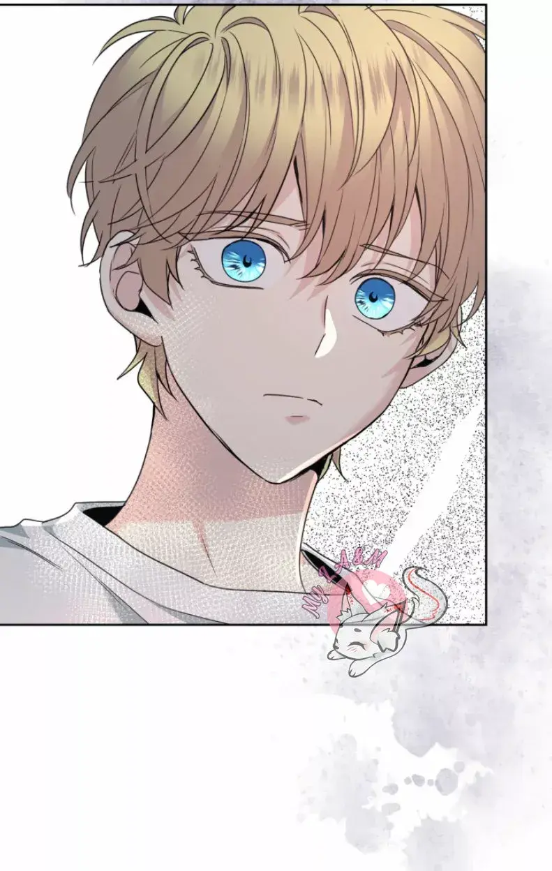 Capitulo 156 page 21