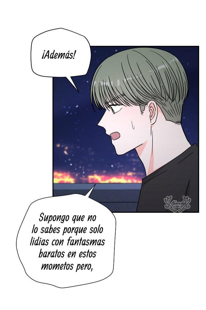 Capitulo 40 page 30