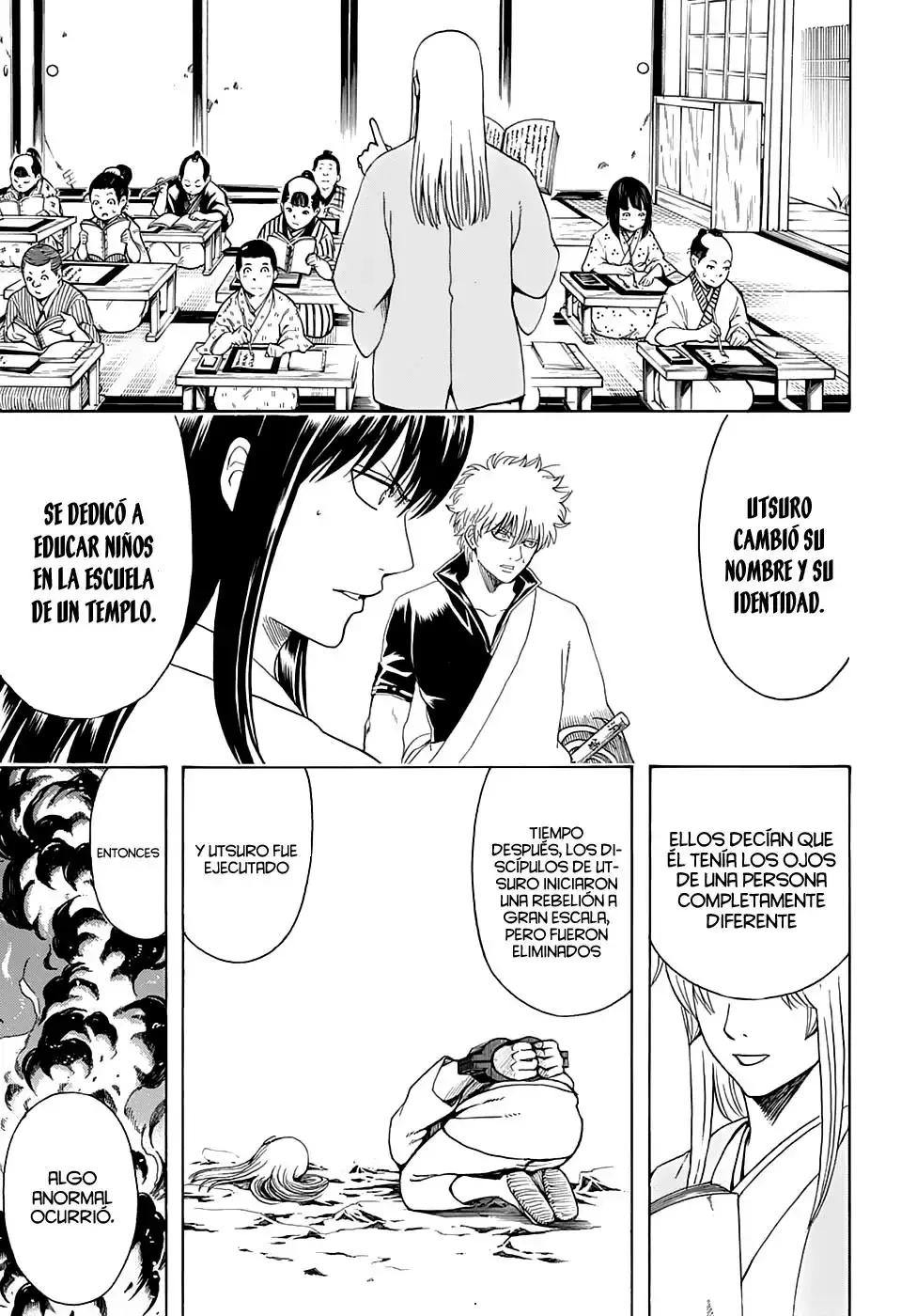 Capitulo 554 page 12