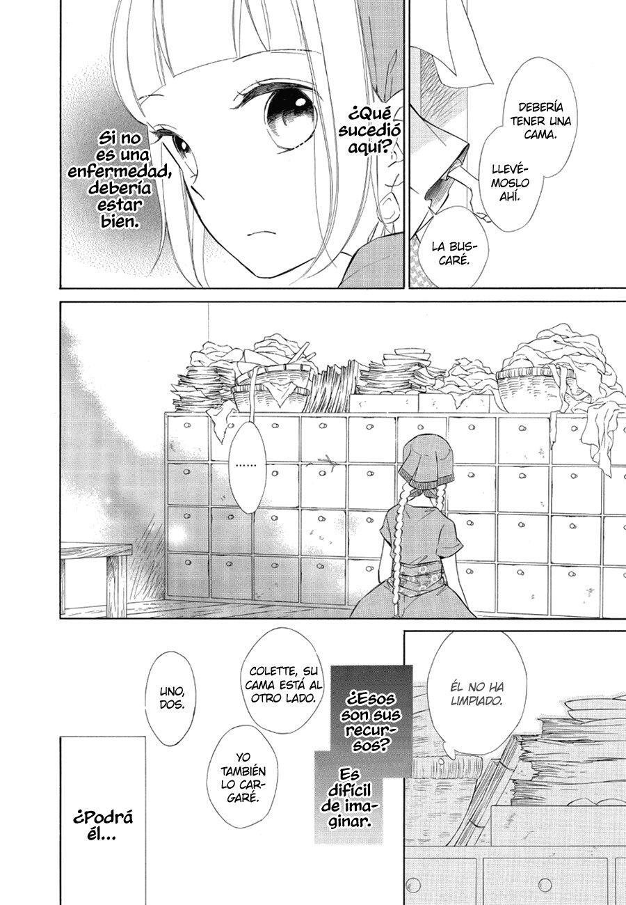 Capitulo 69 page 16