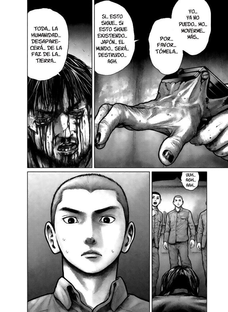 Capitulo 2 page 5