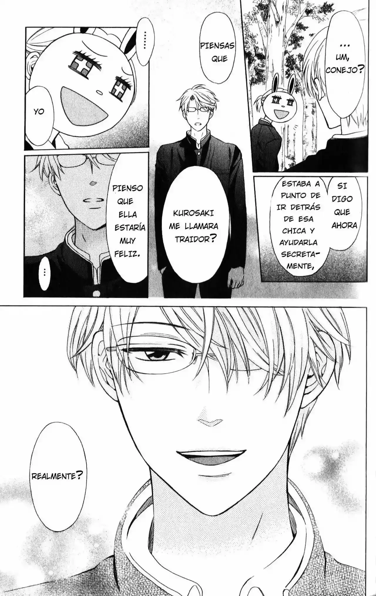 Capitulo 56 page 31