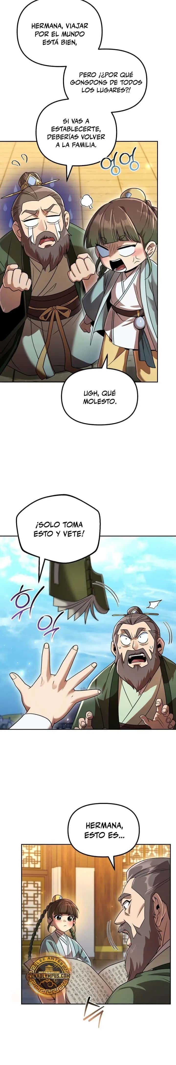 Capitulo 73 page 7
