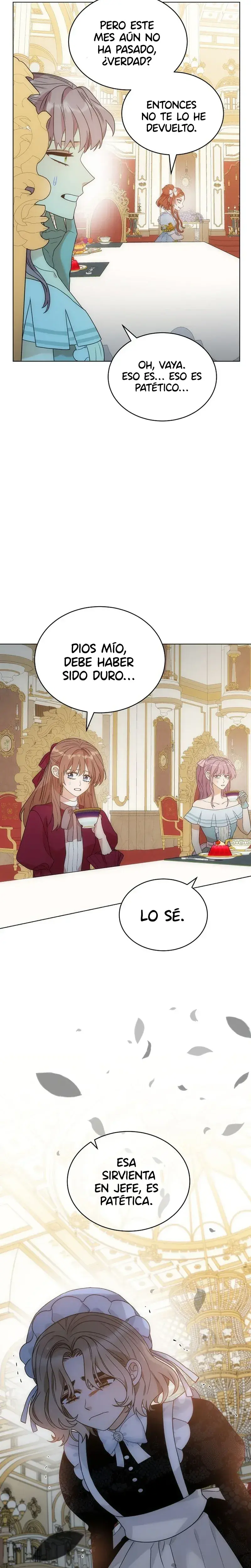 Capitulo 58 page 5