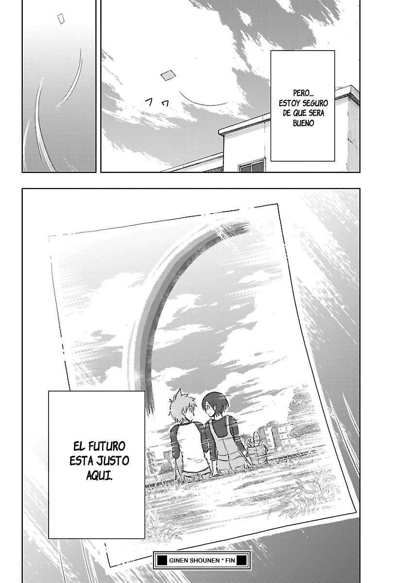 Capitulo 20 page 35