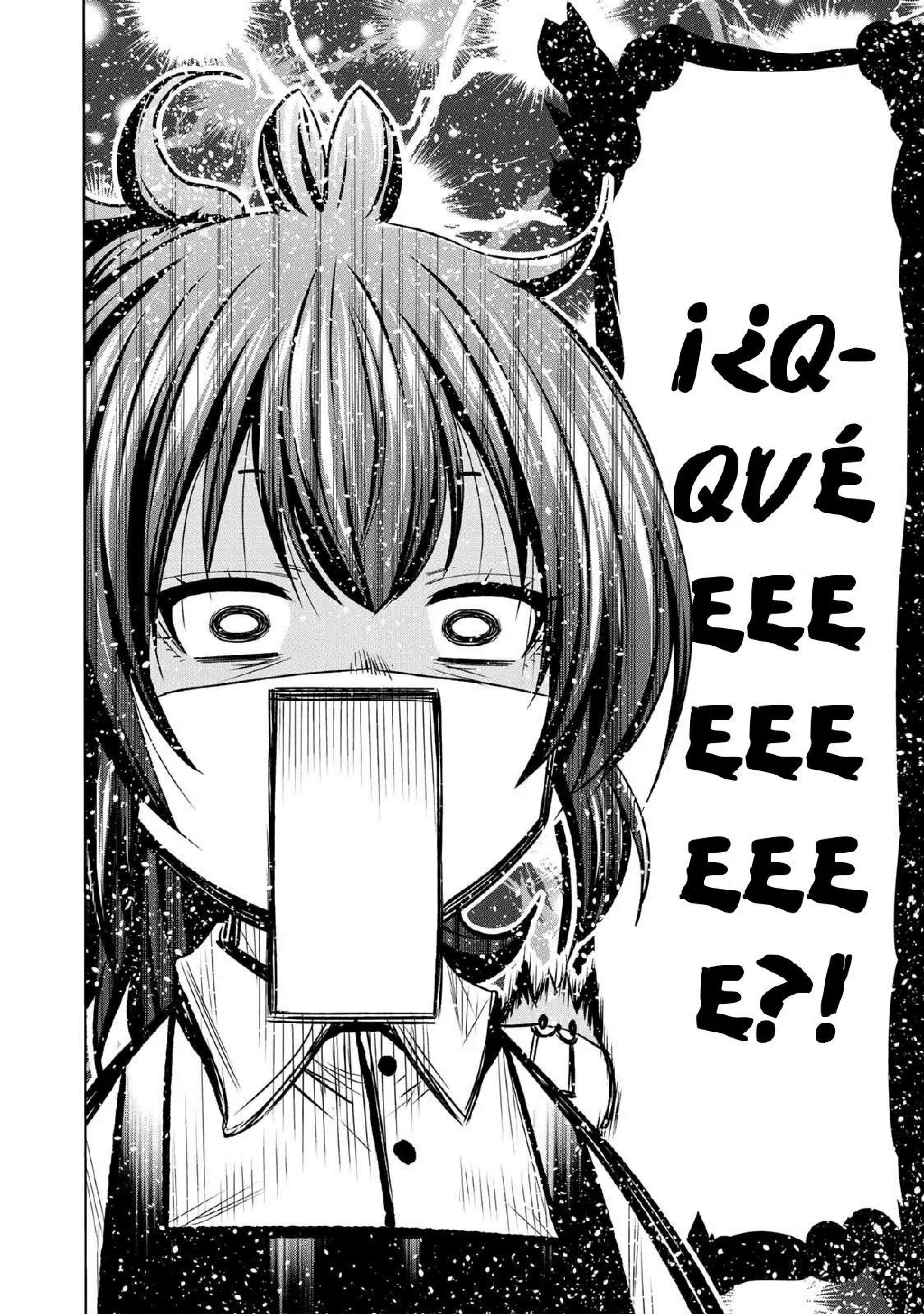 Capitulo 64 page 17