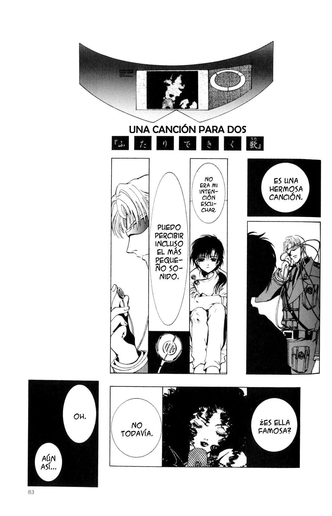 Capitulo 7 page 17
