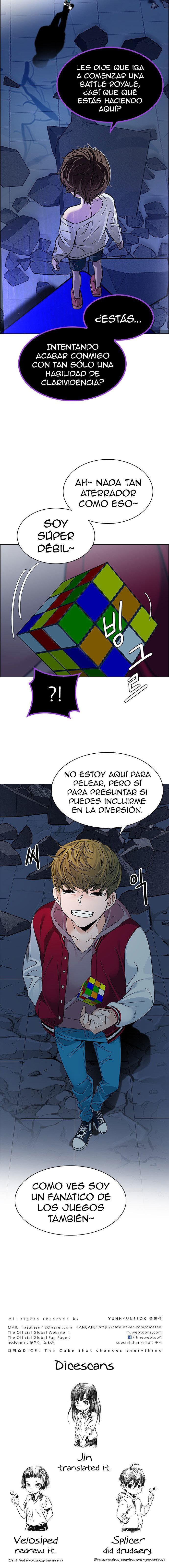 Capitulo 265 page 31