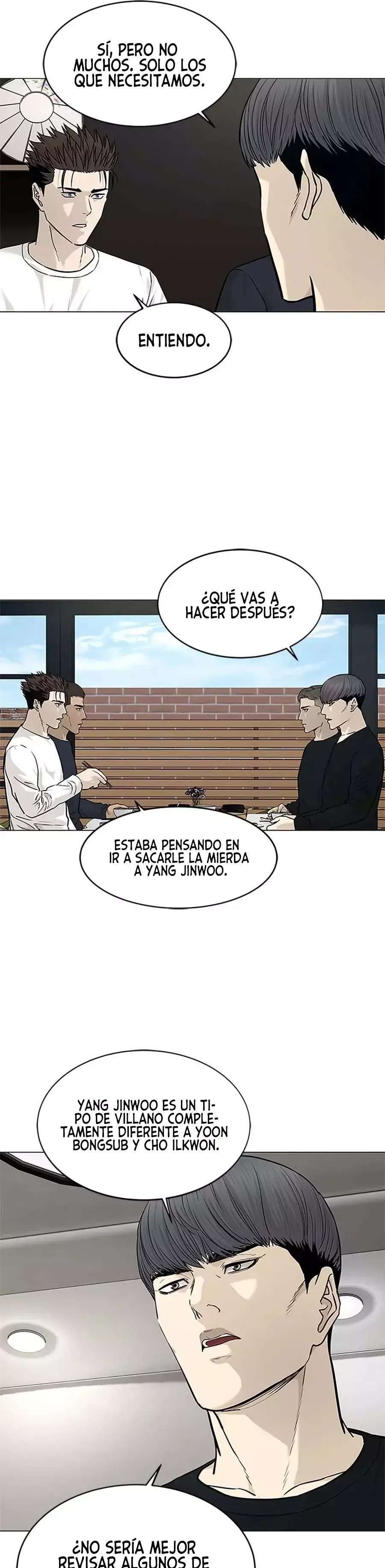 Capitulo 178 page 7