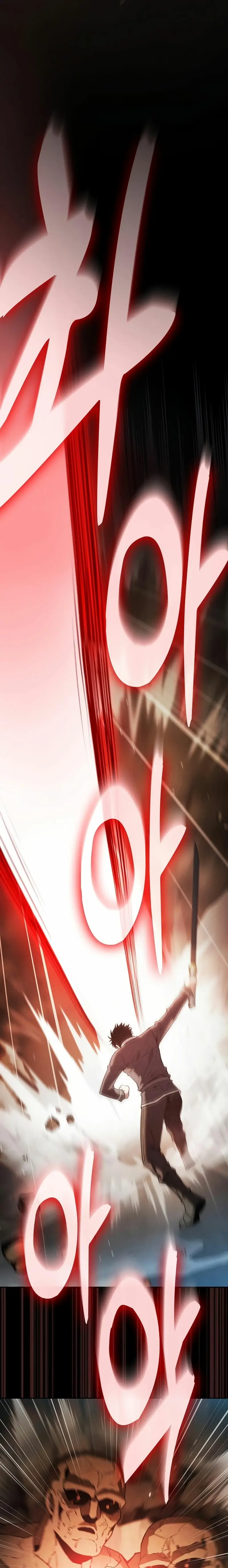 Capitulo 25 page 28