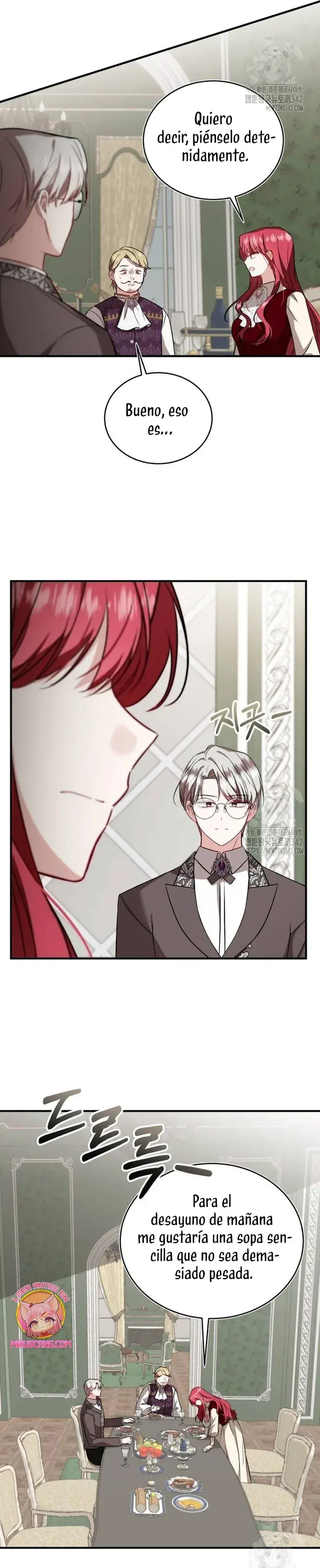 Capitulo 54 page 5