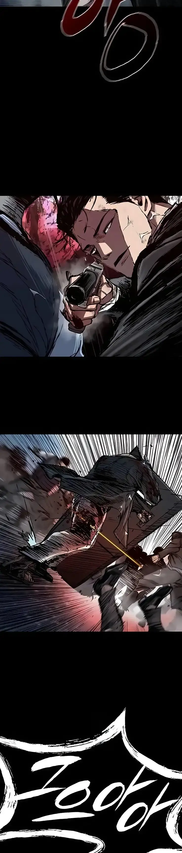 Capitulo 204 page 33