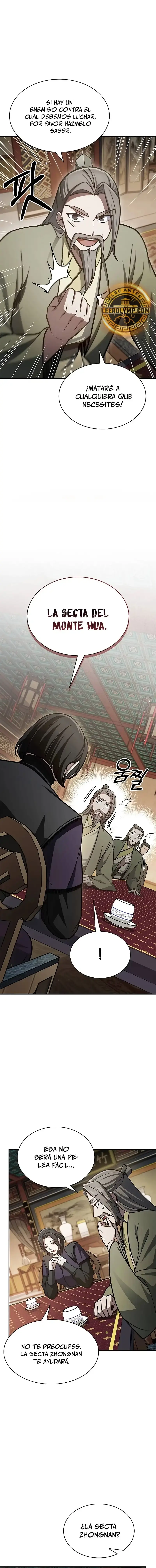Capitulo 89 page 18