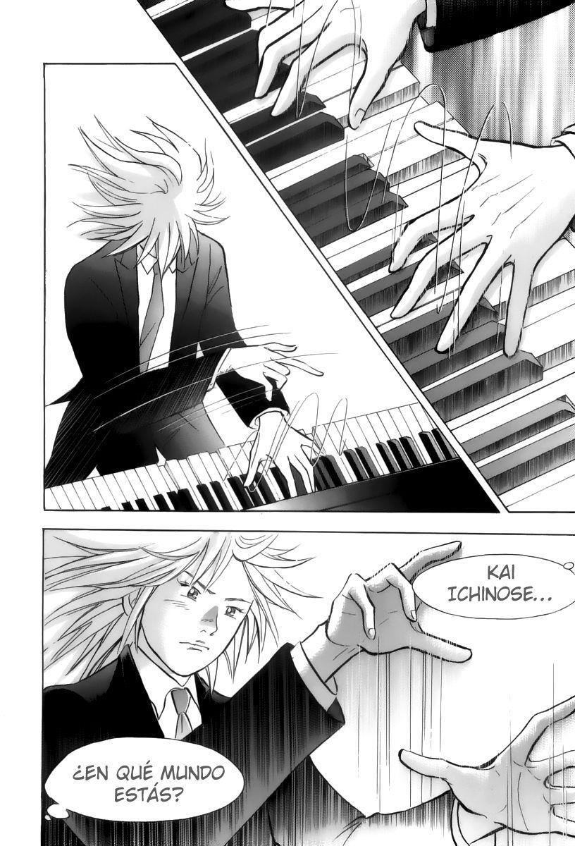 Capitulo 138 page 10