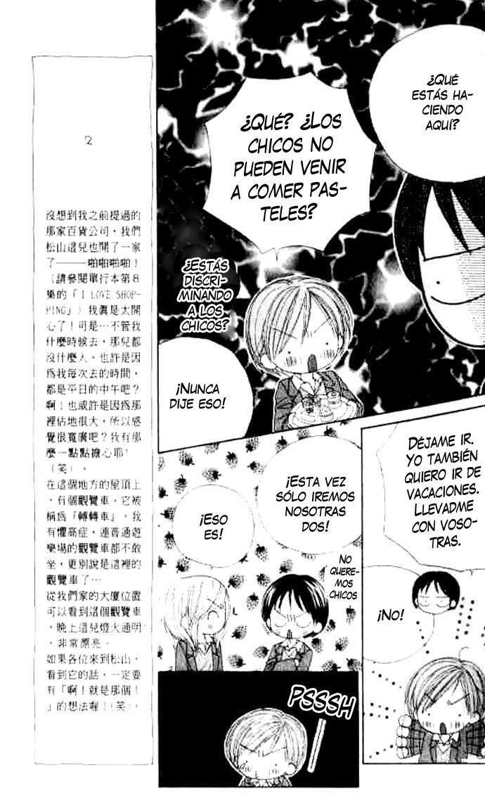 Capitulo 52 page 26