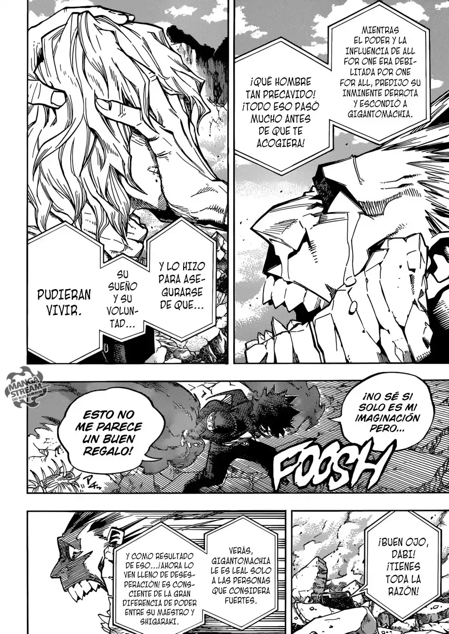 Capitulo 221 page 4