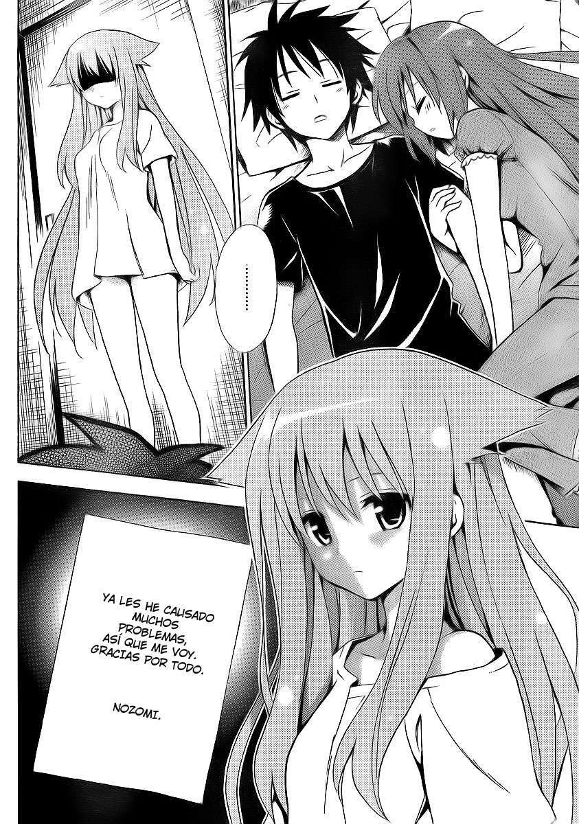 Capitulo 1 page 47