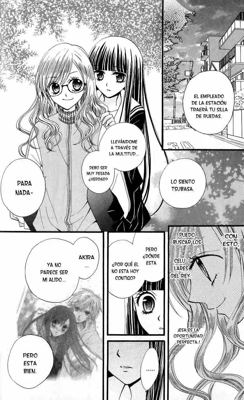 Capitulo 0 page 17