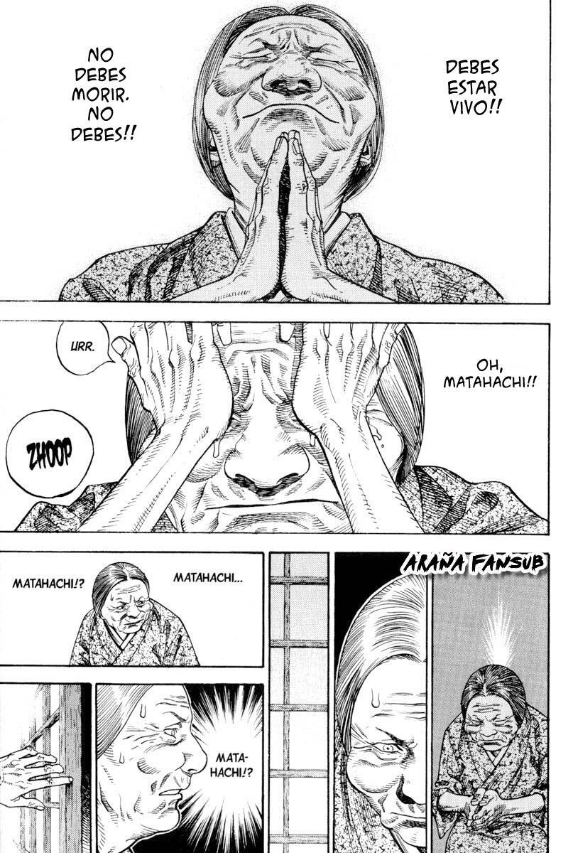 Capitulo 9 page 11
