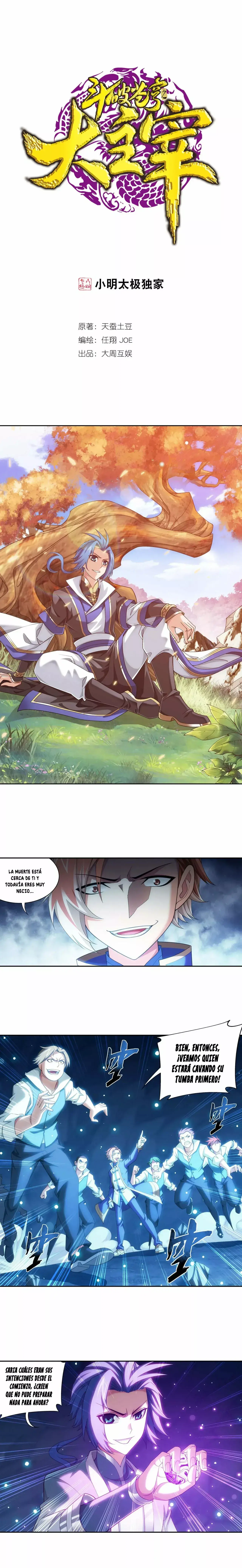 Capitulo 145 page 2