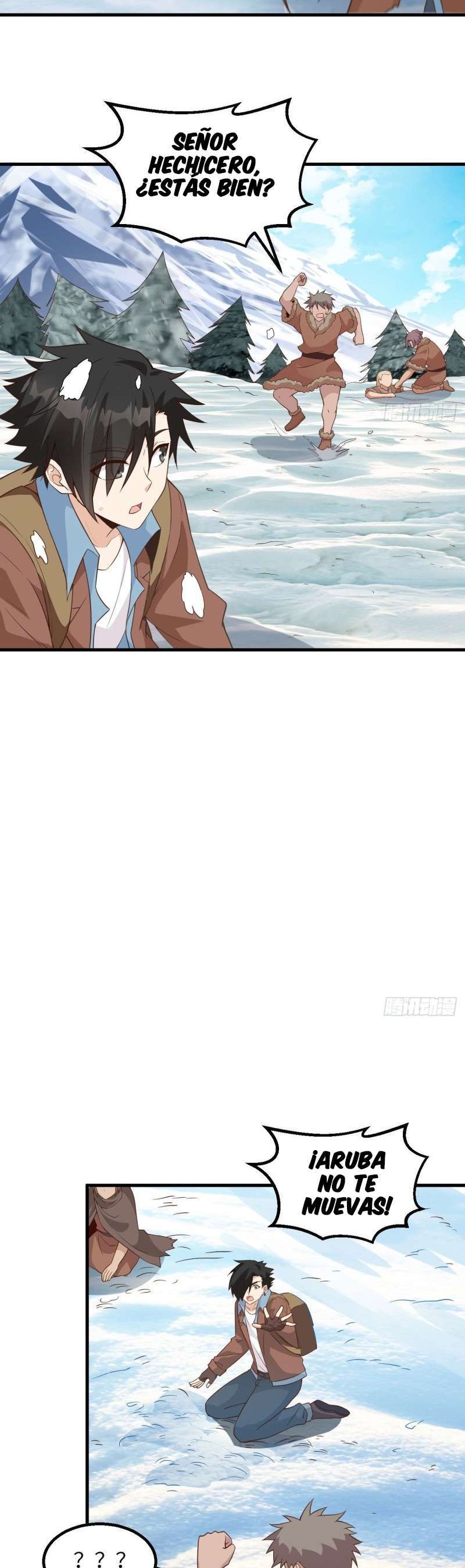 Capitulo 114 page 13