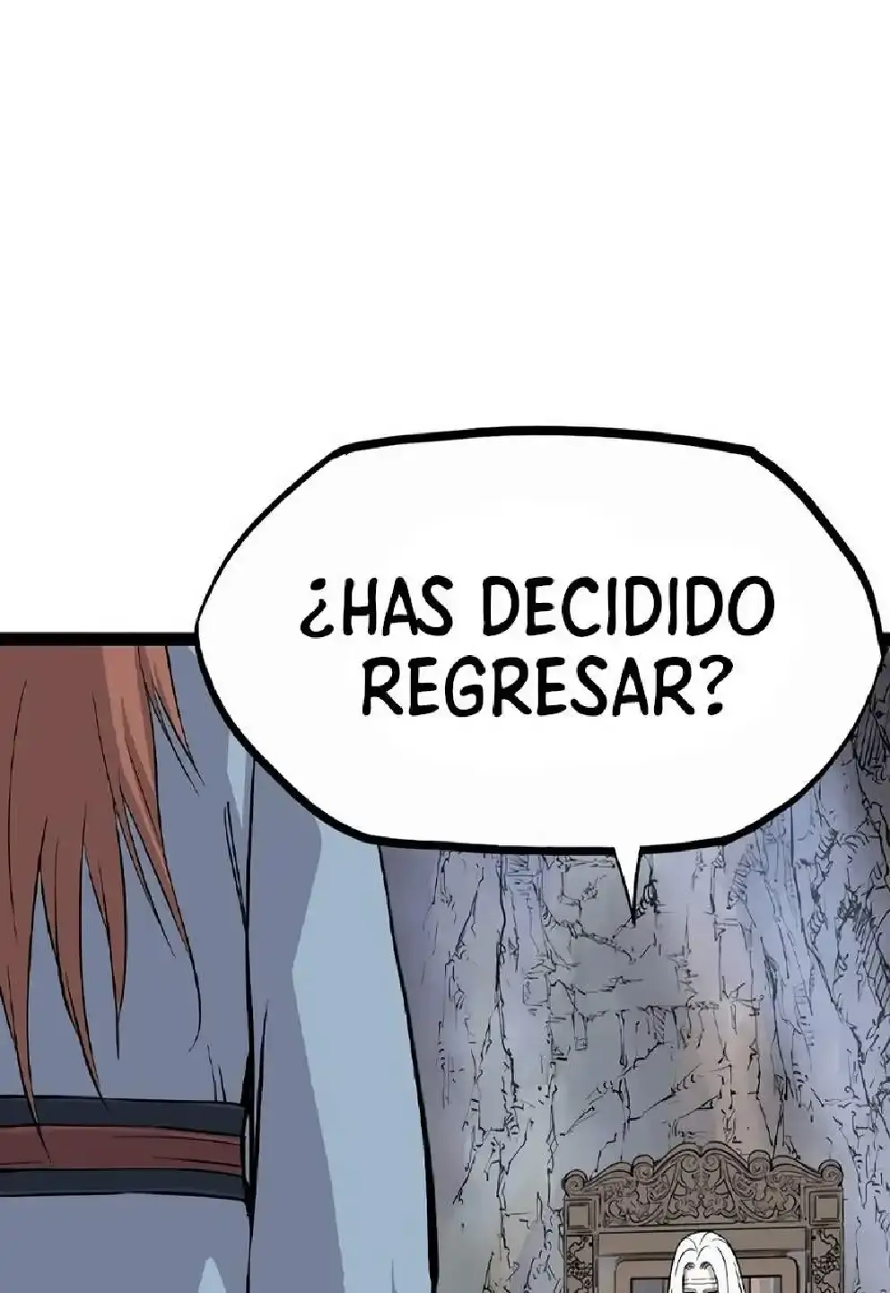 Capitulo 37 page 111