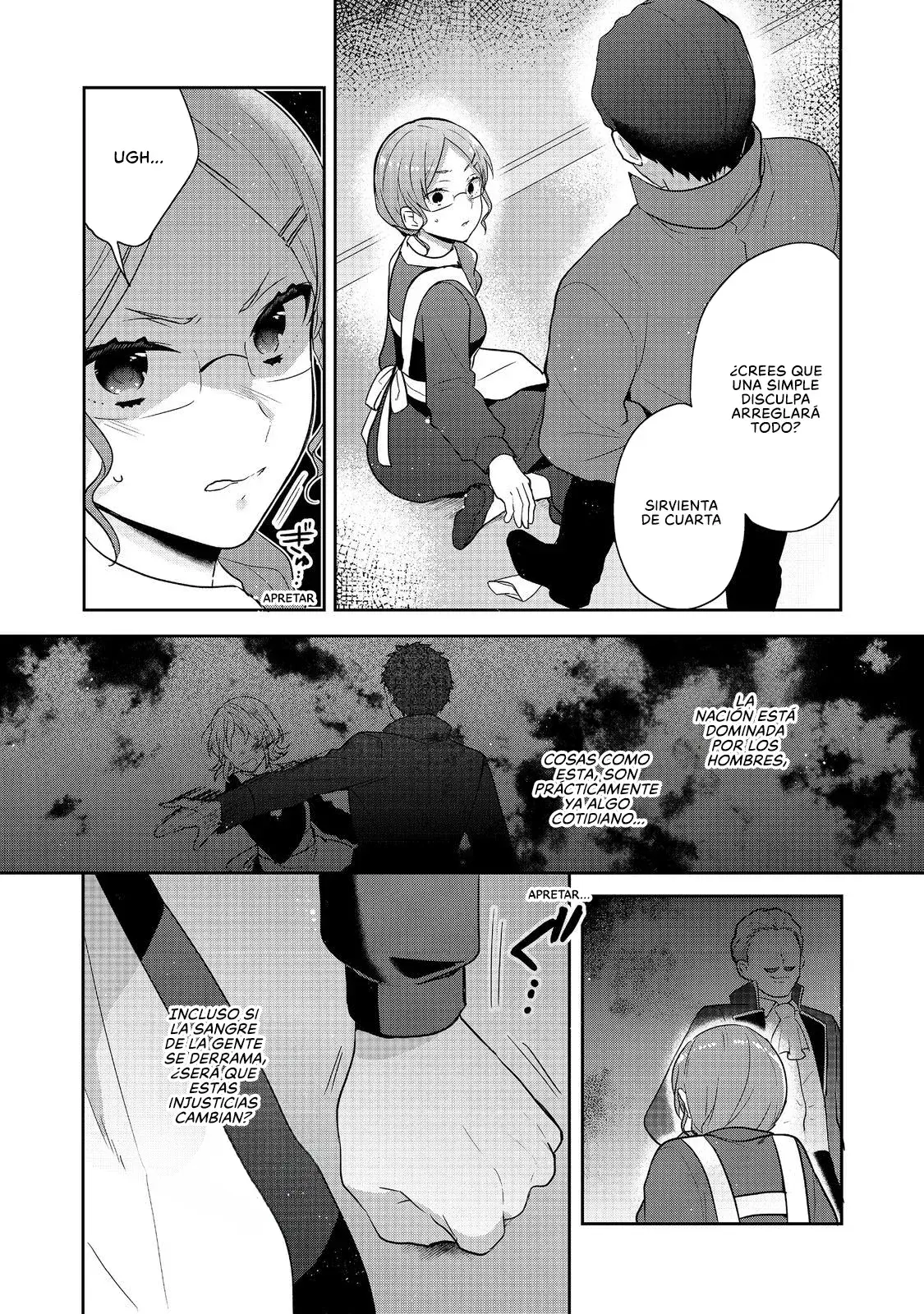 Capitulo 36 page 33