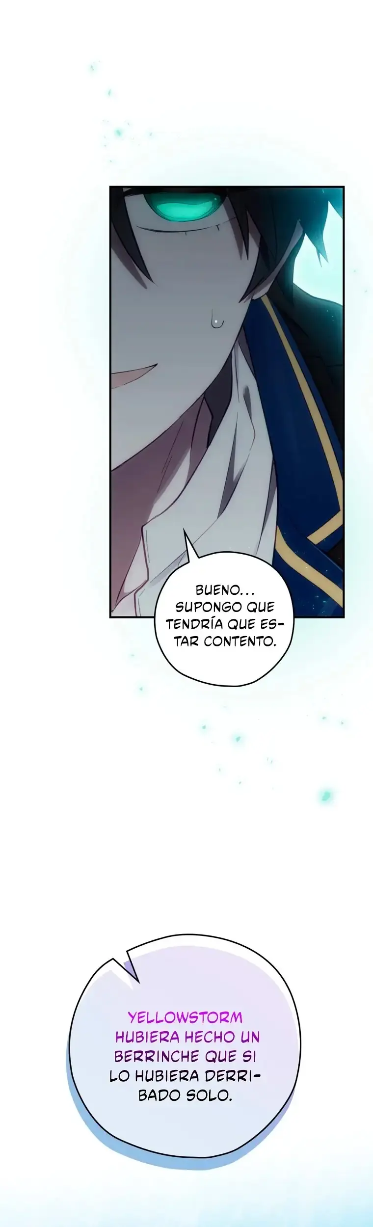 Capitulo 19 page 26