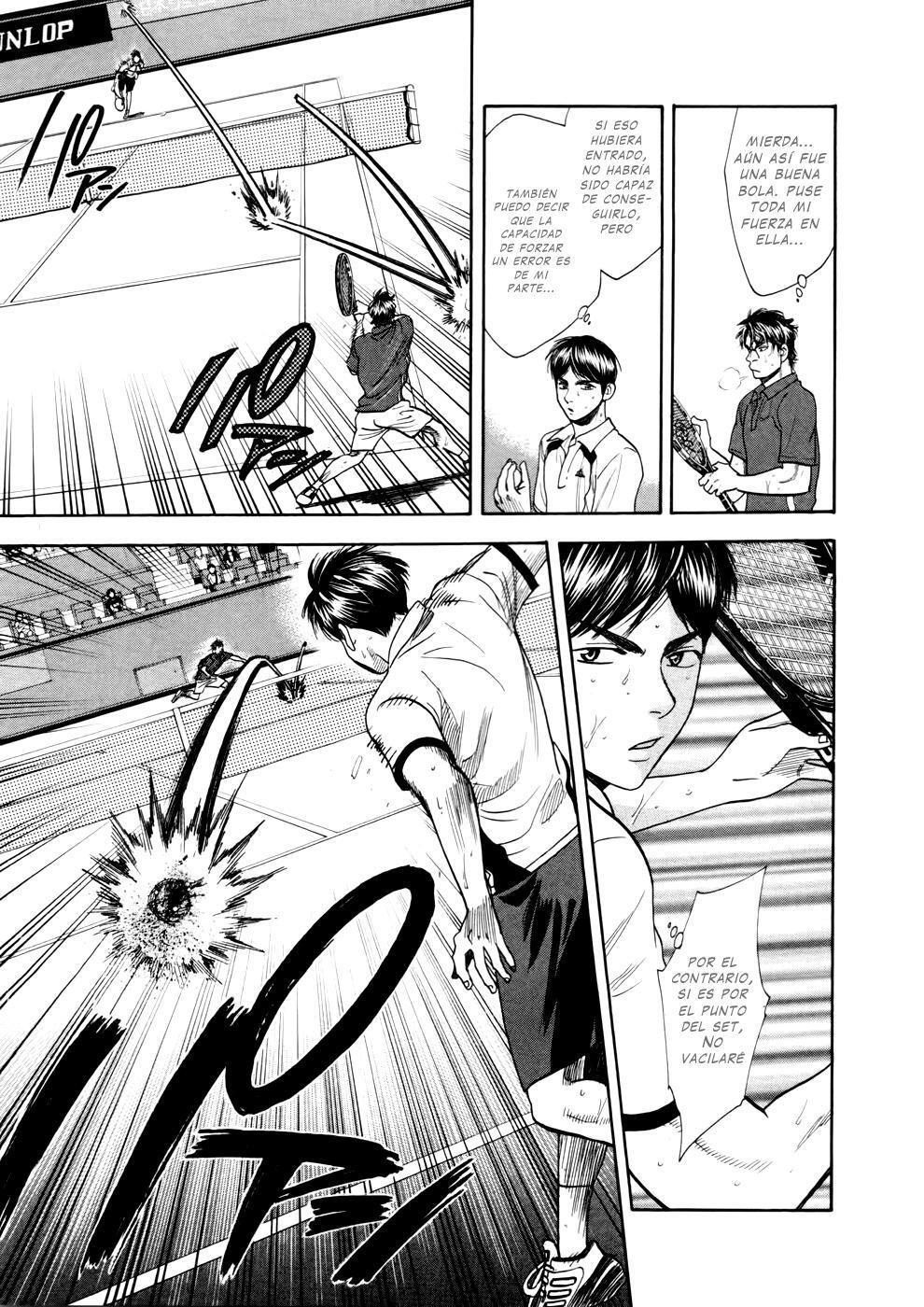 Capitulo 251 page 15